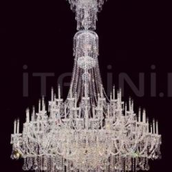 Italian Light Production Chandeliers - 10020882 - №6