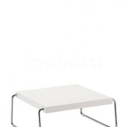 Sesta Coffee Table Brera / Coffee Table Modulo - №180