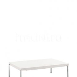 Sesta Coffee Table Brera / Coffee Table Modulo - №178