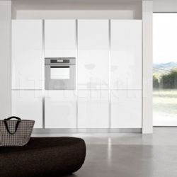 Gentili Cucine Programma TRENDY Composizione n. 6 - №38