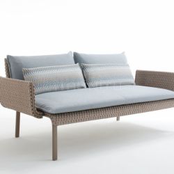 Roberti Rattan Art. 4282 - №38