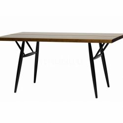 Artek Pirkka Table - №4