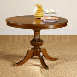 Giaretta Capua 118 Table - №103