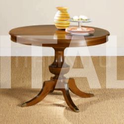 Giaretta Capua 118 Table - №103