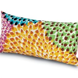 Missoni Home DALIA RAINBOW  - №74