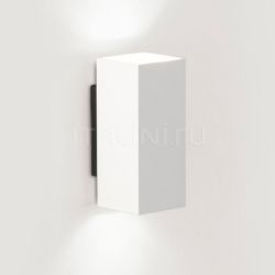 Arkoslight Zoom Wall Square - №10