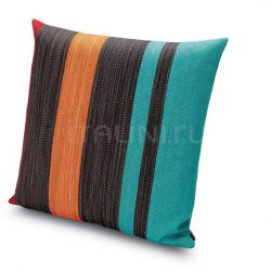 Missoni Home NEUSS  - №174