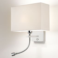 Chelsom LED/800/C - №372