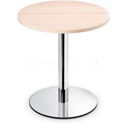 MIDJ Composit/3 Bistrot Table - №235