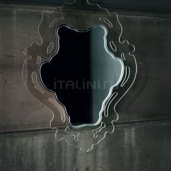 Glas italia Scornice - №52