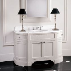 Devon&Devon Season Vanity Unit - №27