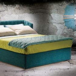 Milano Bedding dorsey-bed - №73