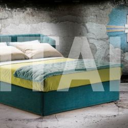 Milano Bedding dorsey-bed - №73