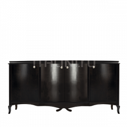 LCI Living Comfort Italia n0225 credenza - №25