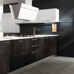 Maior Cucine Fly - №38