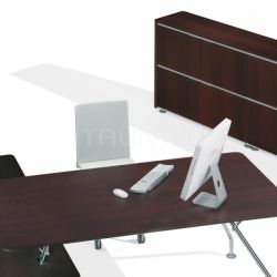 Ultom Prospero_Office_p.17 - №100