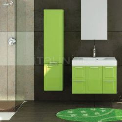 Arte Bagno Veneta Form 22 - №11