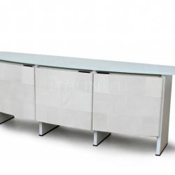 Rossi di Albizzate Lobby System - №206