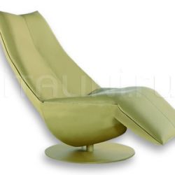 Futura Tchair Big - №135