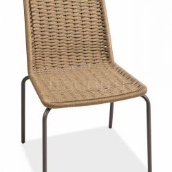 Roberti Rattan Art. 9740 - №3