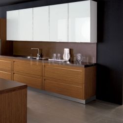 Ged cucine Treviso - №32