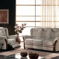 Cappellini Salotti Lagos - №23