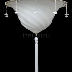 Archeo Venice Design 204 W - Series WHITE - №117