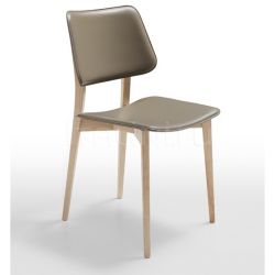 MIDJ Joe S L CU Chair - №55