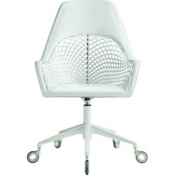 MIDJ Guapa DPA Armchair - №31