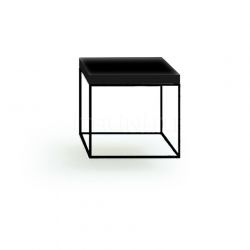 Xam table boston R53 - №31