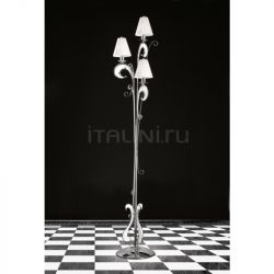 Spazio Luce Lampade di design King 3P - №84