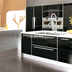 Zaccariotto Cucine Zaccariotto Cucine - 24