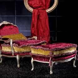 Exedra furniture Regal - №22