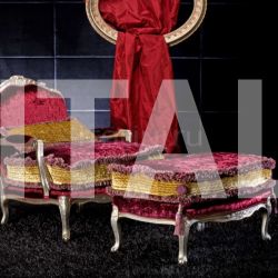 Exedra furniture Regal - №22