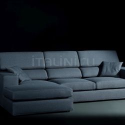 EXCO' SOFA Roccabilly - №202