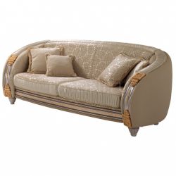 Arredoclassic Vittoria Chaise Longue Dining Room "Rossini" - №168