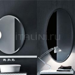 Falper Polished edge mirrors - №17