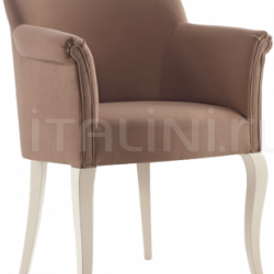 Ocean Contract MARISA ARMCHAIR - №70