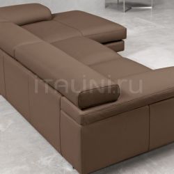 EXCO' SOFA Loft - №111