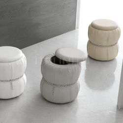 Target Point Pouf PASCIA - №235