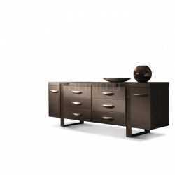 Covre Giulio Art. 830 Madia/Cupboard - №17