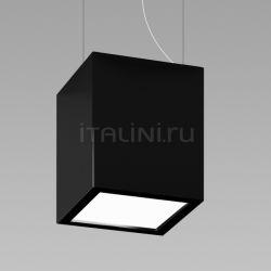 L-TECH Tondo 45° lampada LED a incasso - №182