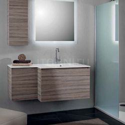 Arte Bagno Veneta DoiT 5 - №75