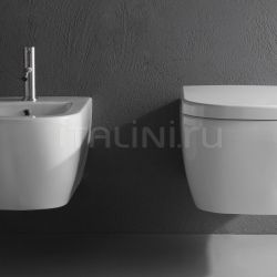 Antonio Lupi Sanitary Ware Komodo - №37