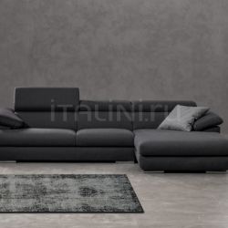 EXCO' SOFA Isotta - №66