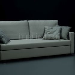 EXCO' SOFA Sirass - №300