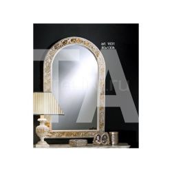 Calamandrei & Chianini Mirrors - №42