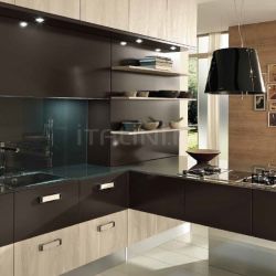 Imab Group (Pensare Casa) DM0336 - №163