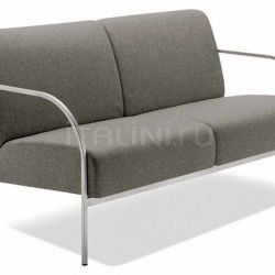 Sintesi sofa Leo - №111