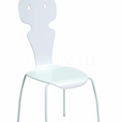 Modonutti S Formica - №201